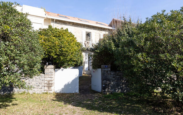  Haitze Egoa - Photo 15