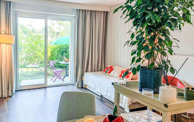 Golf de Chiberta - Photo 4