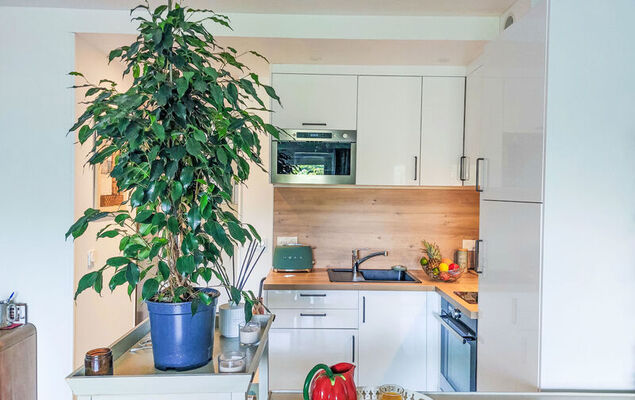 Golf de Chiberta - Photo 6