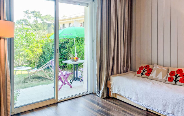 Golf de Chiberta - Photo 7