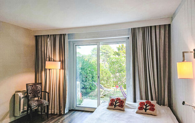 Golf de Chiberta - Photo 8