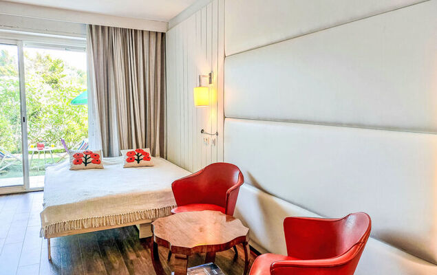 Golf de Chiberta - Photo 9