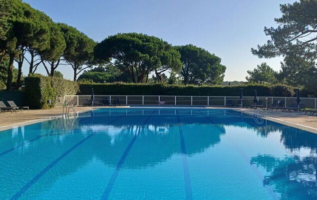 Golf de Chiberta - Photo 11