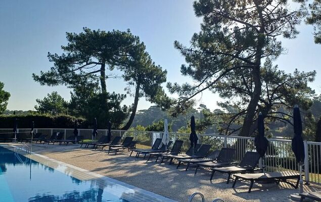 Golf de Chiberta - Photo 12