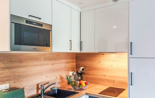 Golf de Chiberta - Photo 15