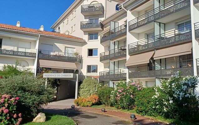 Golf de Chiberta - Photo 17