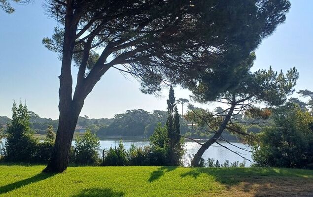 Golf de Chiberta - Photo 20