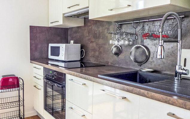 Demeures de Maignon - Photo 3