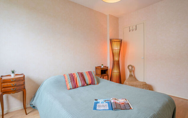 Demeures de Maignon - Photo 4