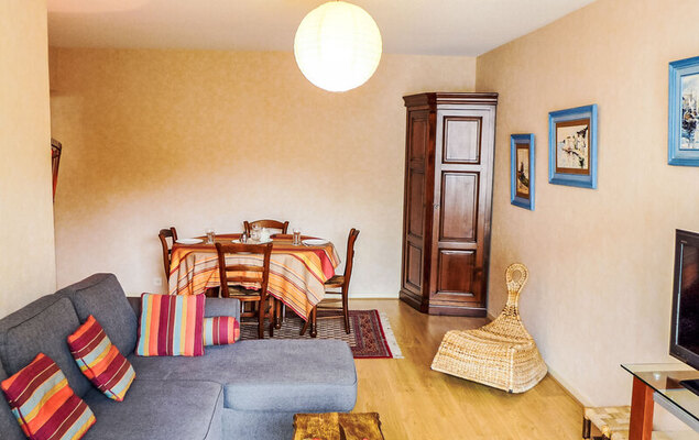 Demeures de Maignon - Photo 5