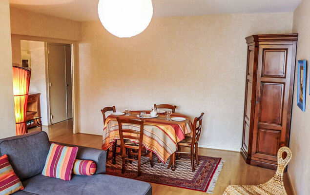 Demeures de Maignon - Photo 7