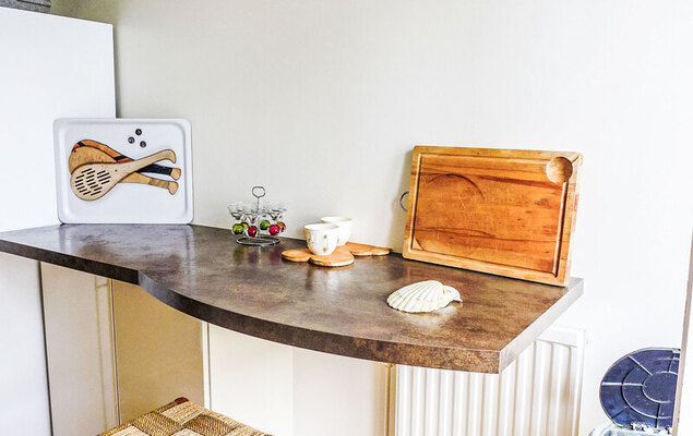 Demeures de Maignon - Photo 8