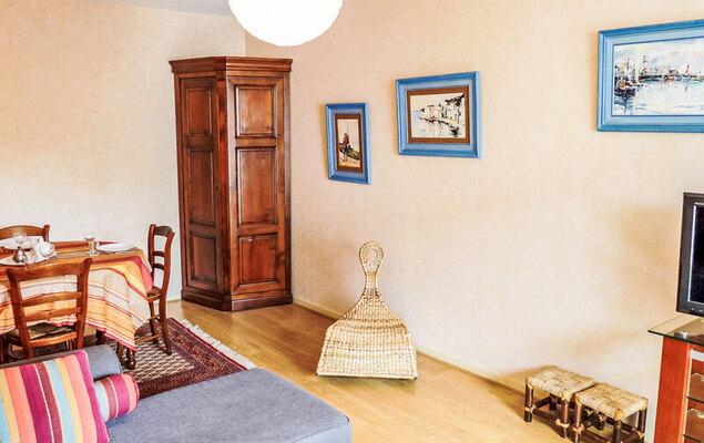 Demeures de Maignon - Photo 9