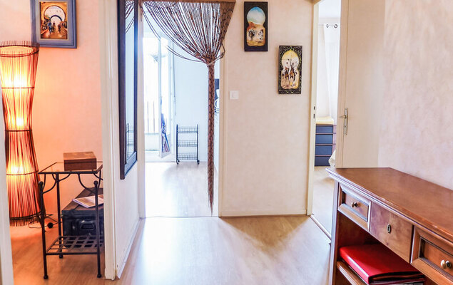 Demeures de Maignon - Photo 12