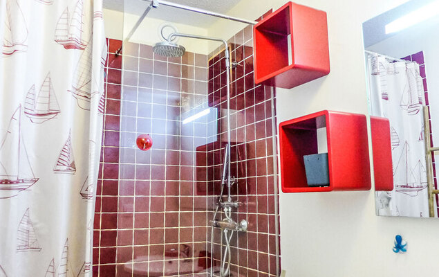 Demeures de Maignon - Photo 13