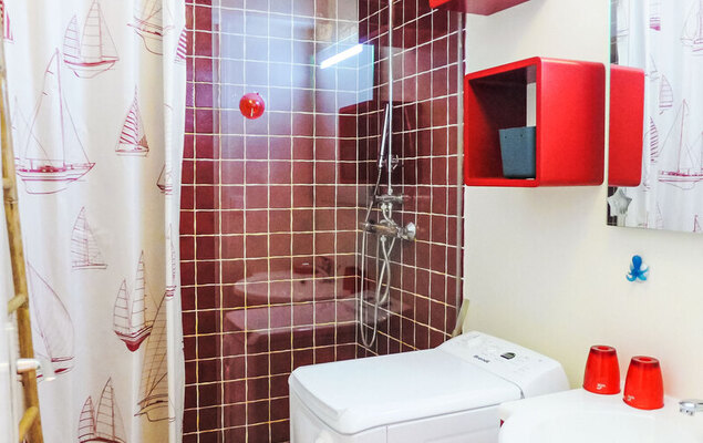 Demeures de Maignon - Photo 14