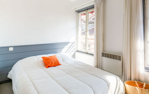 Casa Itzuli - Photo 2