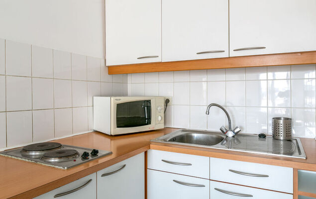 Casa Itzuli - Photo 4