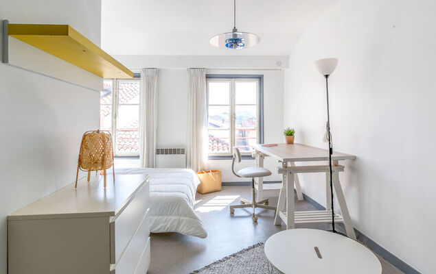 Casa Itzuli - Photo 7