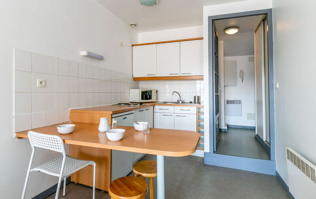 Casa Itzuli - Photo 8