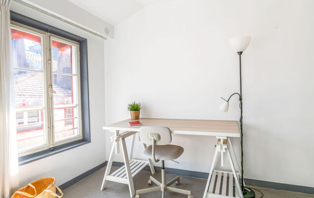 Casa Itzuli - Photo 9