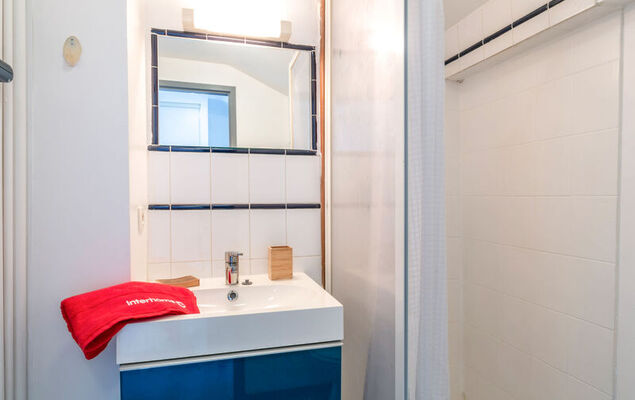 Casa Itzuli - Photo 10