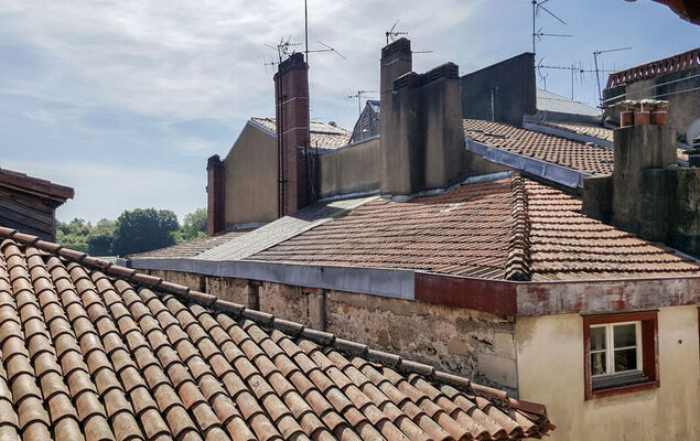 Casa Itzuli - Photo 13